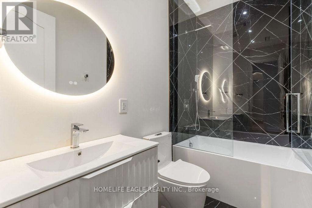 52 Child Drive, Aurora, Ontario  L4G 1Y5 - Photo 31 - N12904726