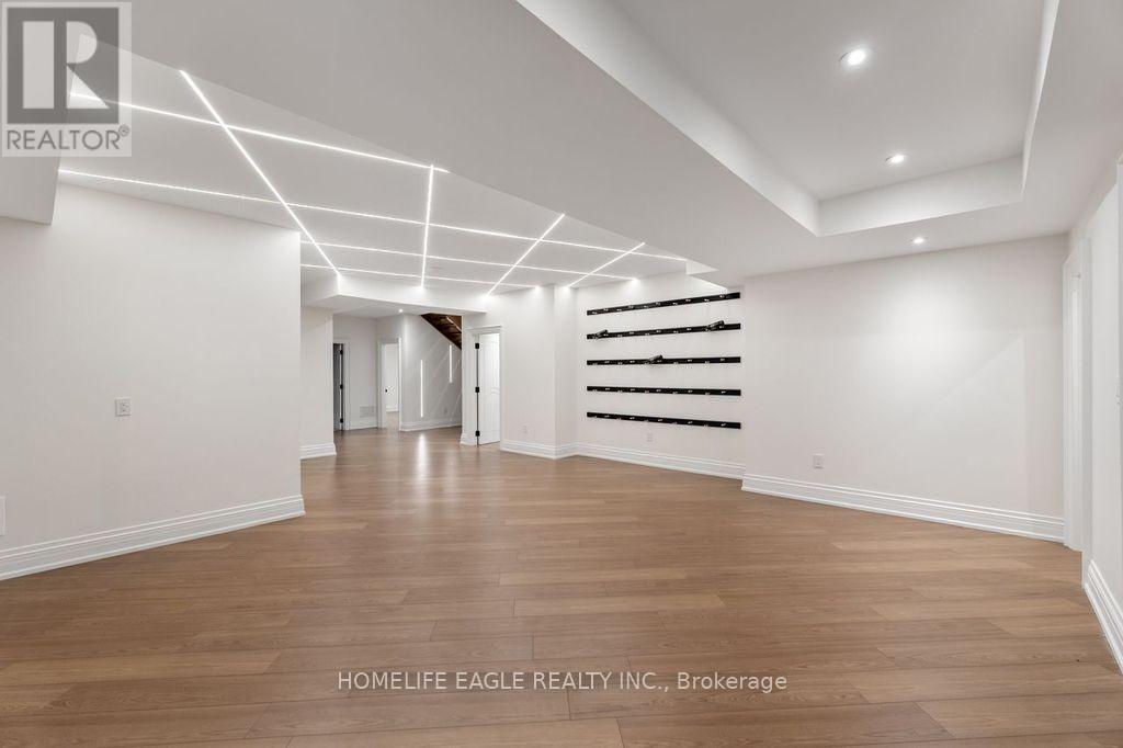 52 Child Drive, Aurora, Ontario  L4G 1Y5 - Photo 35 - N12904726