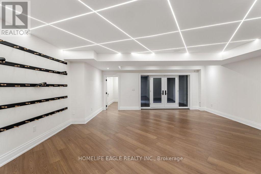 52 Child Drive, Aurora, Ontario  L4G 1Y5 - Photo 37 - N12904726