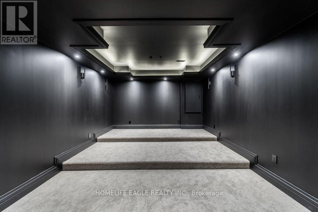 52 Child Drive, Aurora, Ontario  L4G 1Y5 - Photo 39 - N12904726