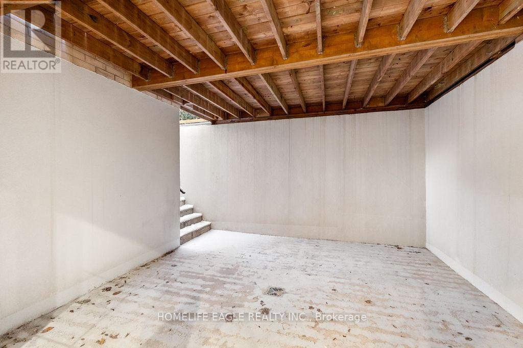 52 Child Drive, Aurora, Ontario  L4G 1Y5 - Photo 44 - N12904726