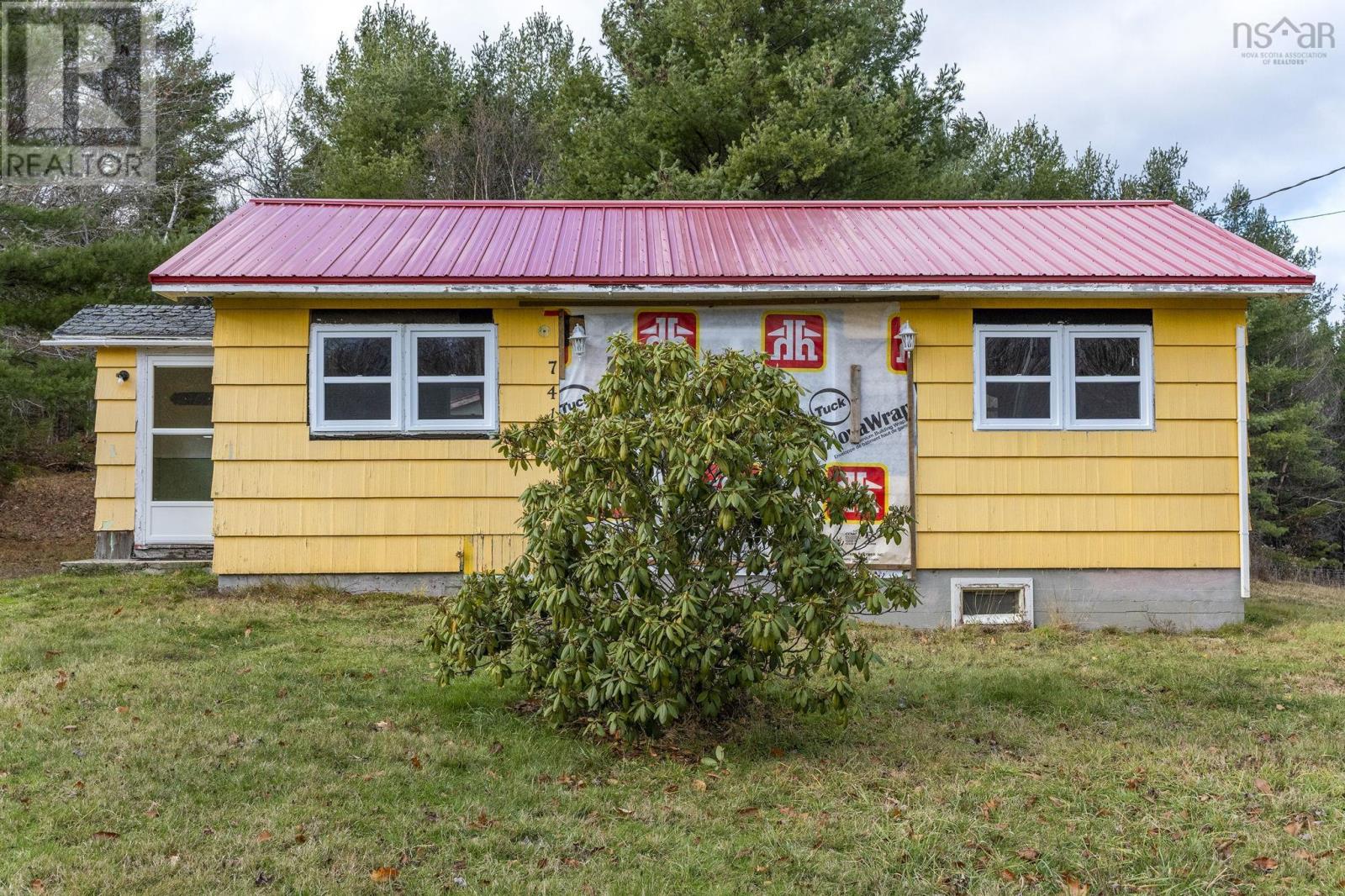 741 Westfield Road, Westfield, Nova Scotia  B0T 1B0 - Photo 29 - 202528497