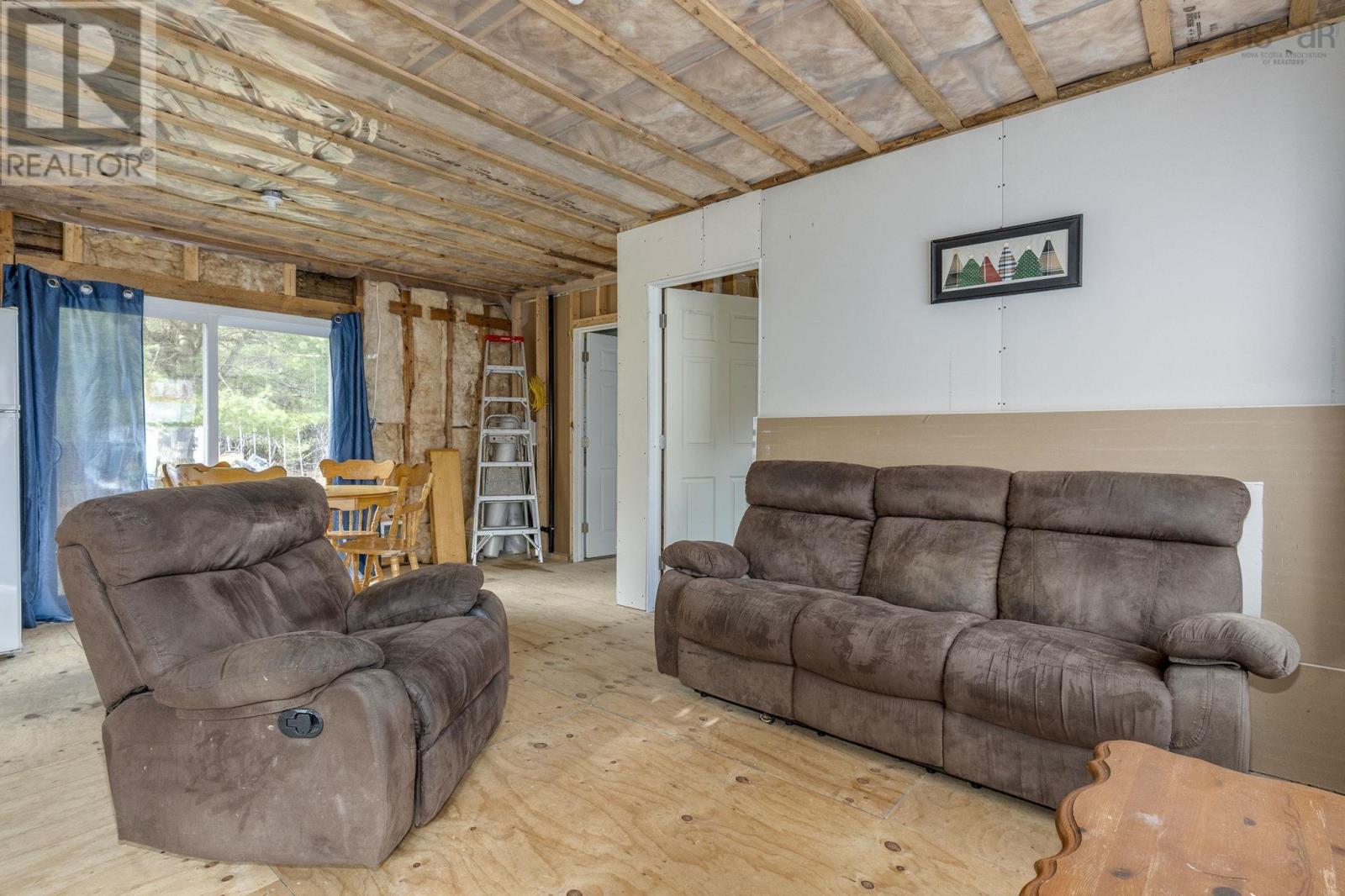 741 Westfield Road, Westfield, Nova Scotia  B0T 1B0 - Photo 8 - 202528497