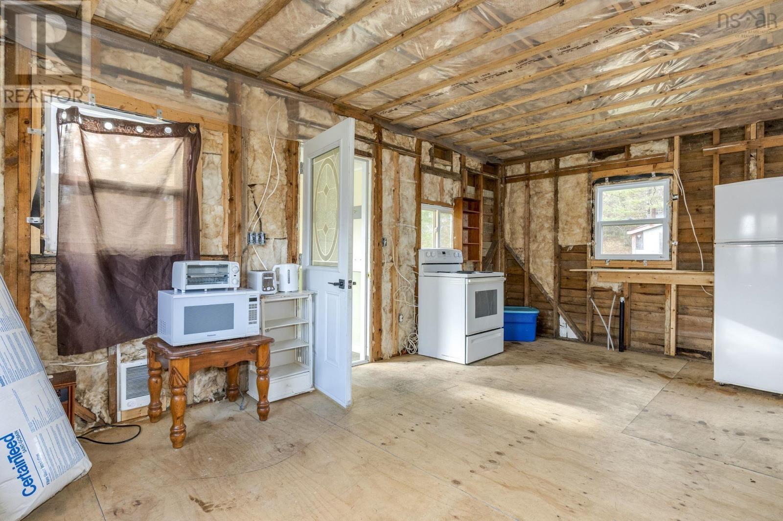 741 Westfield Road, Westfield, Nova Scotia  B0T 1B0 - Photo 9 - 202528497