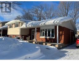 124 Pleasant DR, Sault Ste. Marie, Ontario