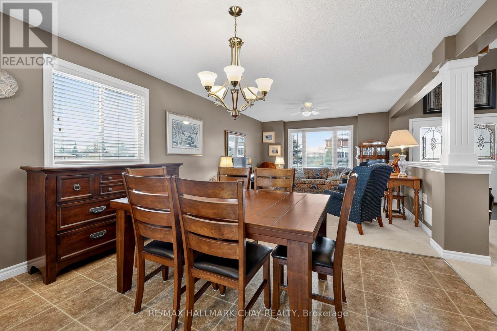 16 Sheppard Drive, Tay, Ontario  L0K 2A0 - Photo 10 - S12904592