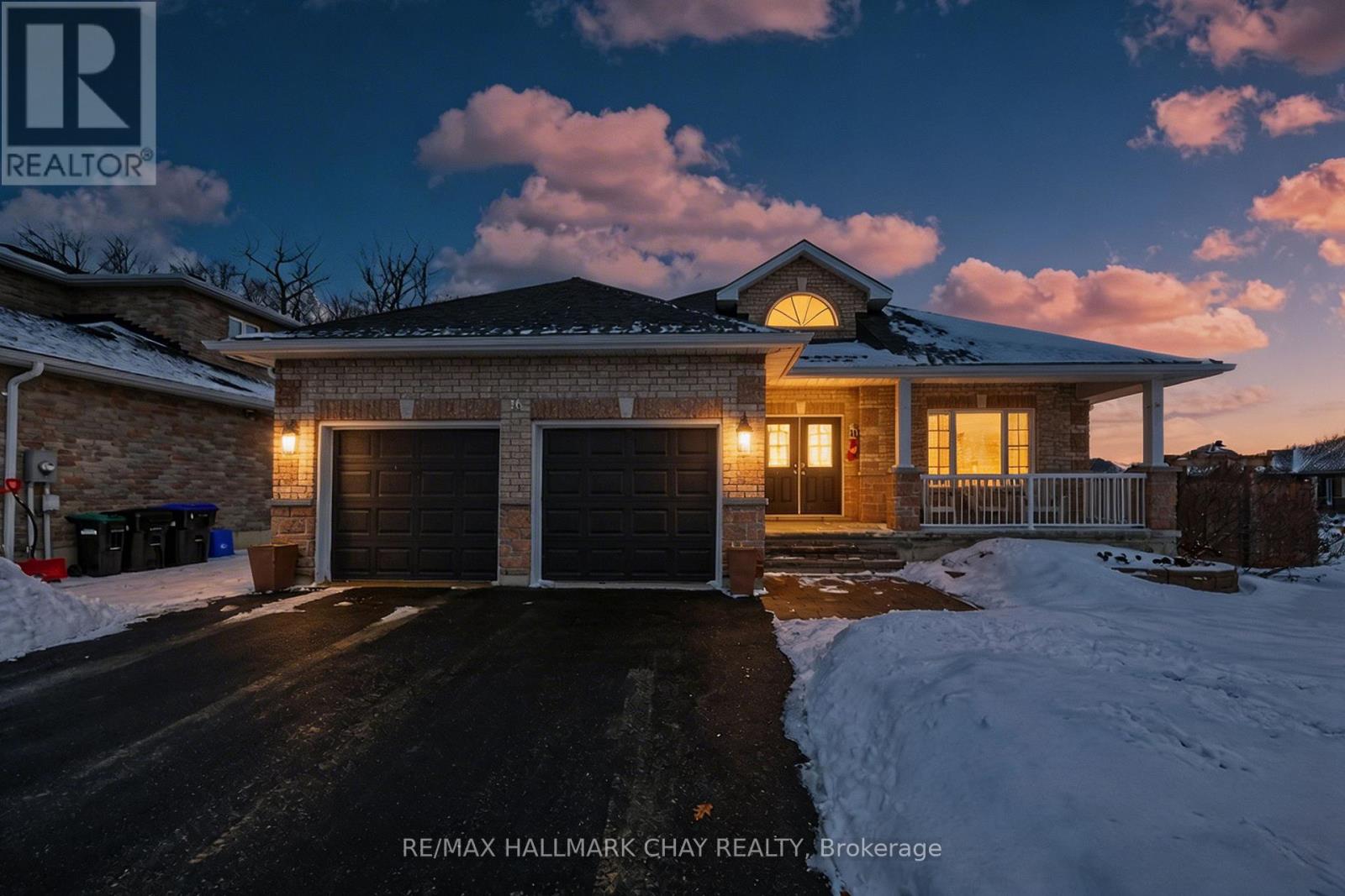 16 Sheppard Drive, Tay, Ontario  L0K 2A0 - Photo 31 - S12904592