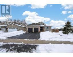 16 SHEPPARD DRIVE, Tay, Ontario