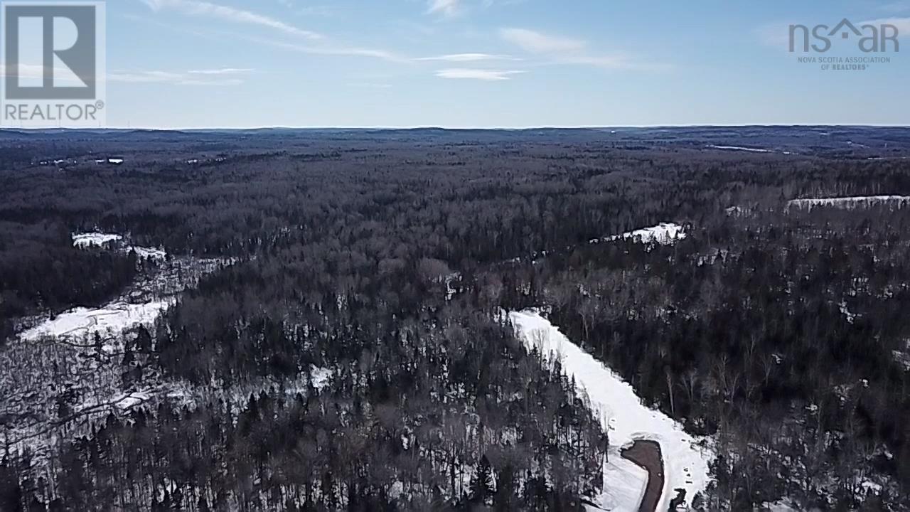 Lot R Greenfield Road, Greenfield, Nova Scotia  B0P 1X0 - Photo 11 - 202605081