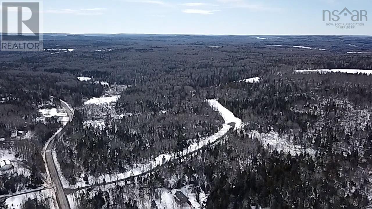 Lot R Greenfield Road, Greenfield, Nova Scotia  B0P 1X0 - Photo 13 - 202605081