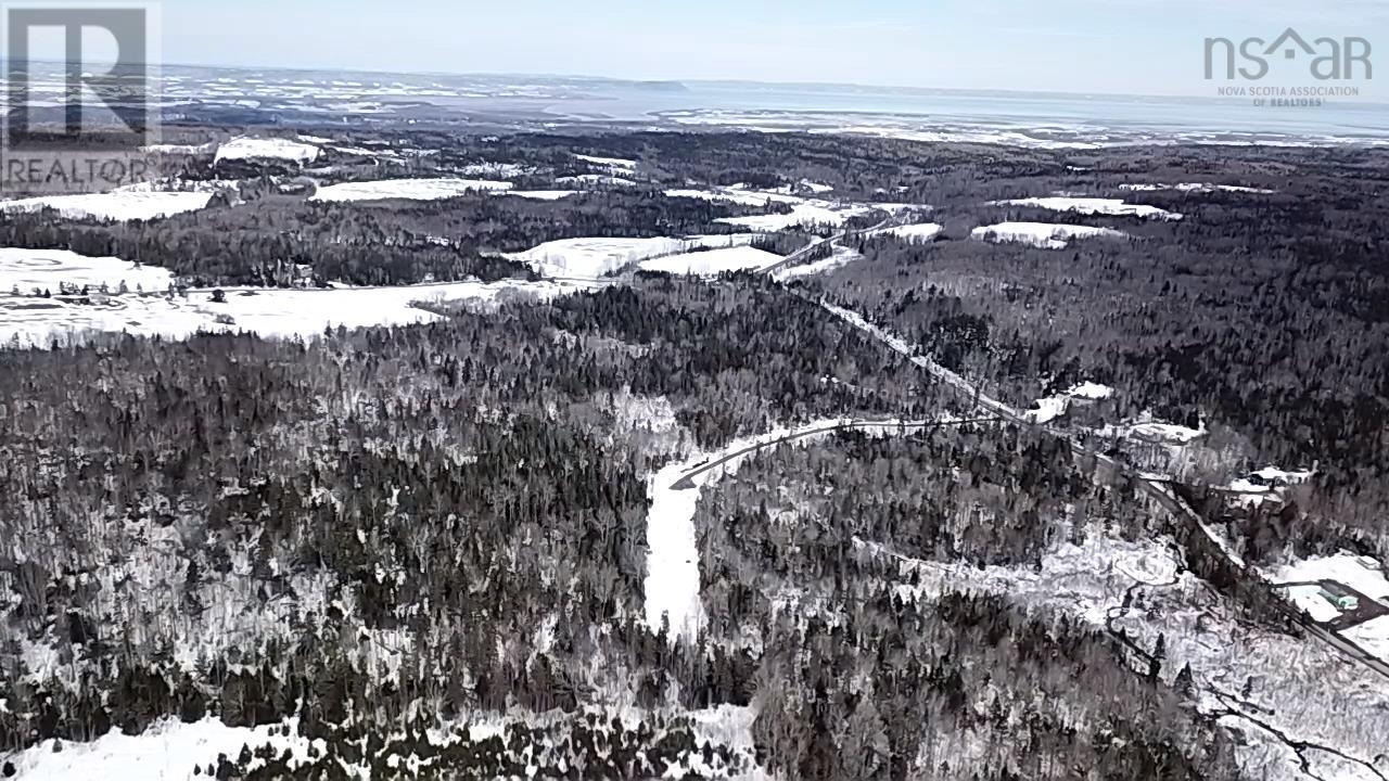 Lot R Greenfield Road, Greenfield, Nova Scotia  B0P 1X0 - Photo 17 - 202605081