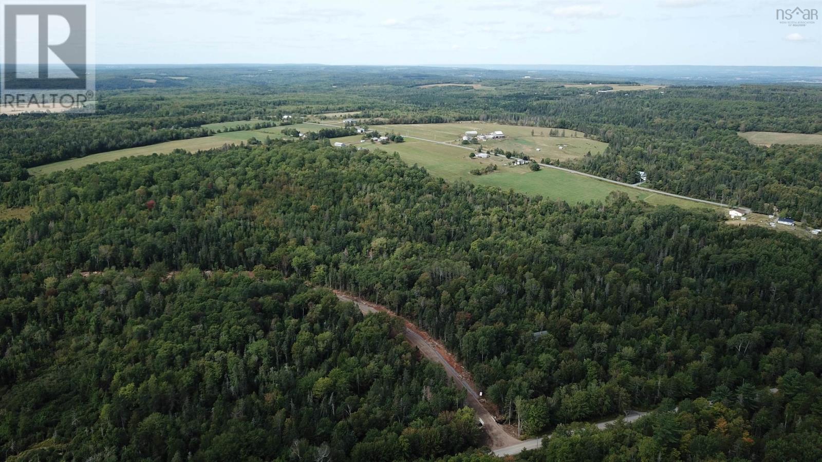 Lot R Greenfield Road, Greenfield, Nova Scotia  B0P 1X0 - Photo 32 - 202605081