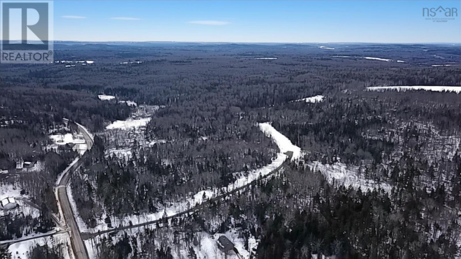 Lot R Greenfield Road, Greenfield, Nova Scotia  B0P 1X0 - Photo 3 - 202605081