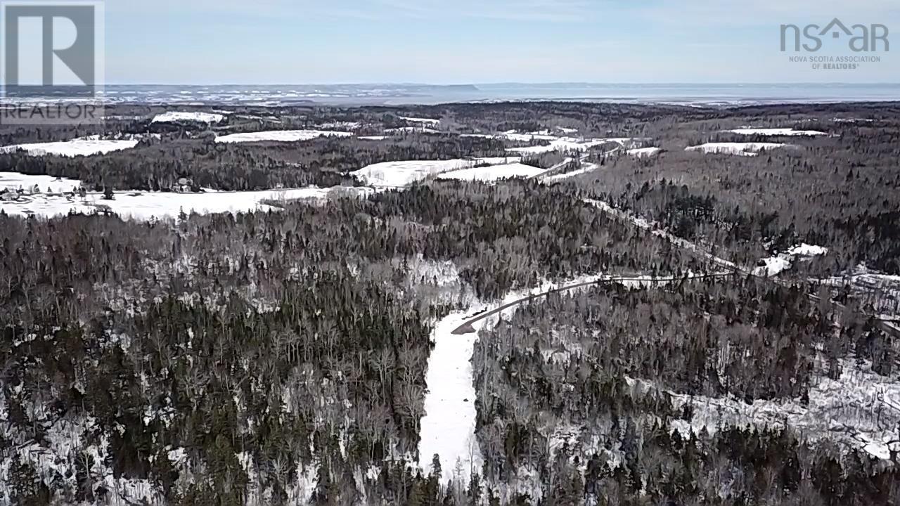 Lot R Greenfield Road, Greenfield, Nova Scotia  B0P 1X0 - Photo 4 - 202605081