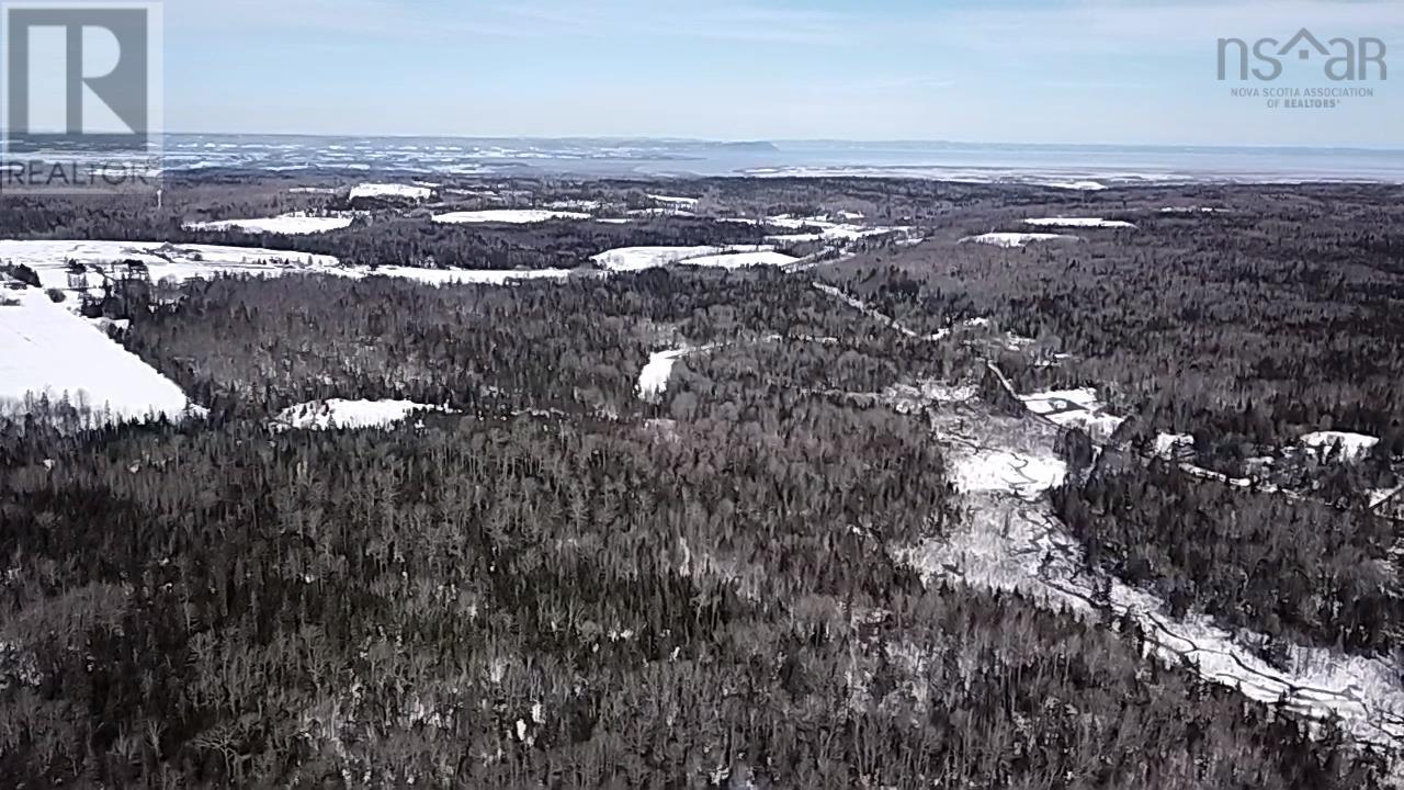 Lot R Greenfield Road, Greenfield, Nova Scotia  B0P 1X0 - Photo 12 - 202605081