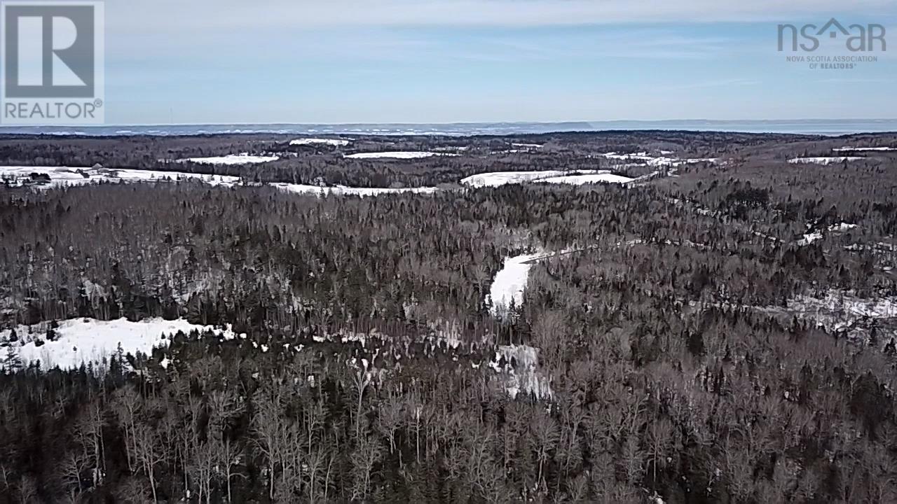 Lot R Greenfield Road, Greenfield, Nova Scotia  B0P 1X0 - Photo 16 - 202605081