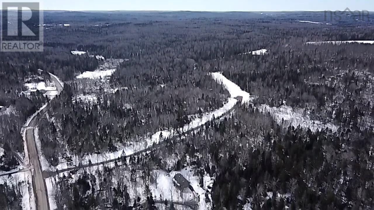 Lot R Greenfield Road, Greenfield, Nova Scotia  B0P 1X0 - Photo 10 - 202605081