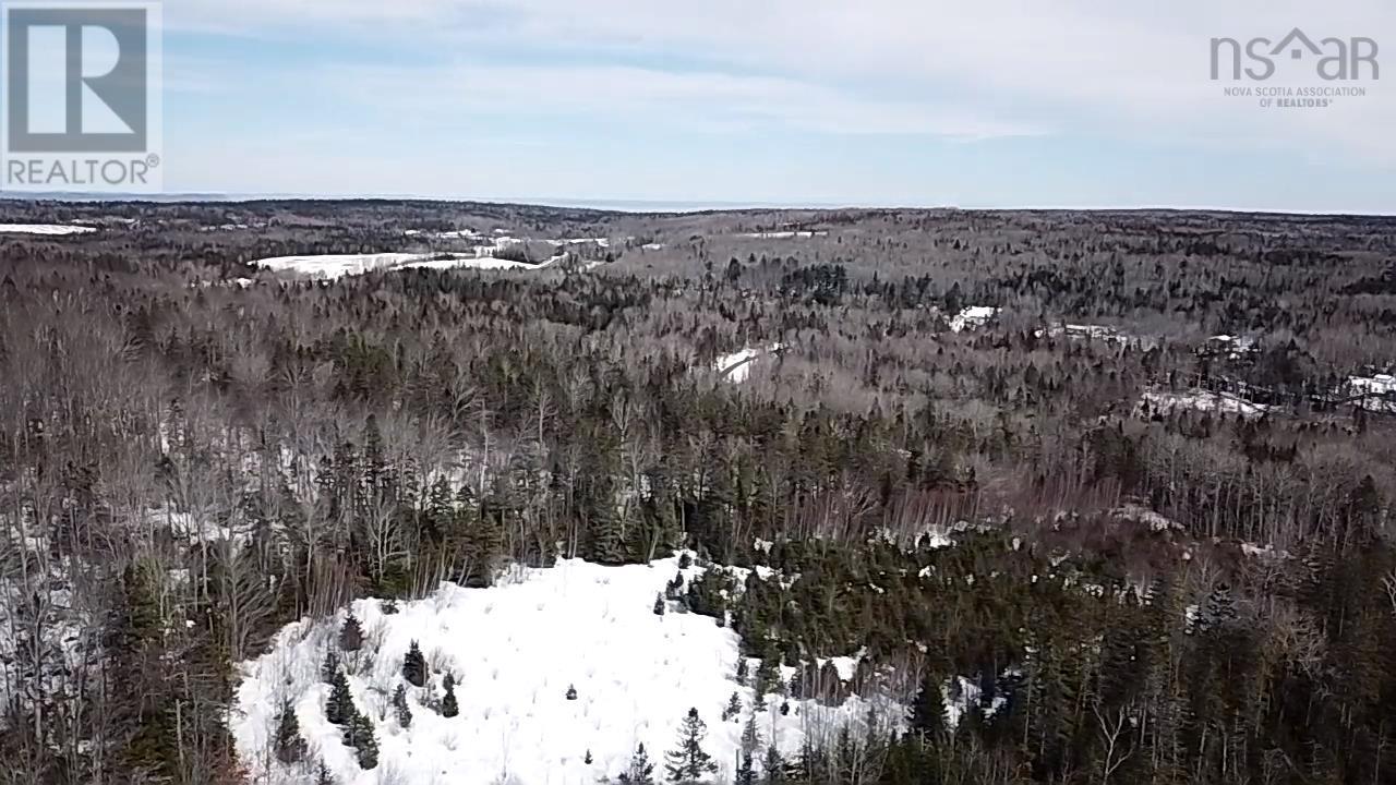 Lot R Greenfield Road, Greenfield, Nova Scotia  B0P 1X0 - Photo 14 - 202605081