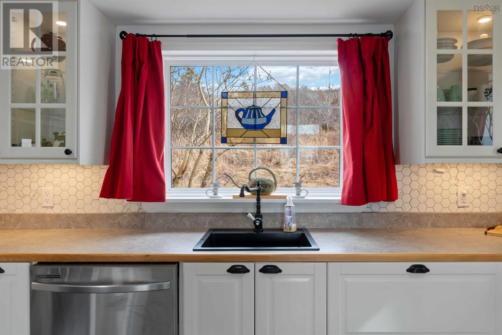 92 Lake Darling Road, Darlings Lake, Nova Scotia  B5A 5L1 - Photo 15 - 202605082