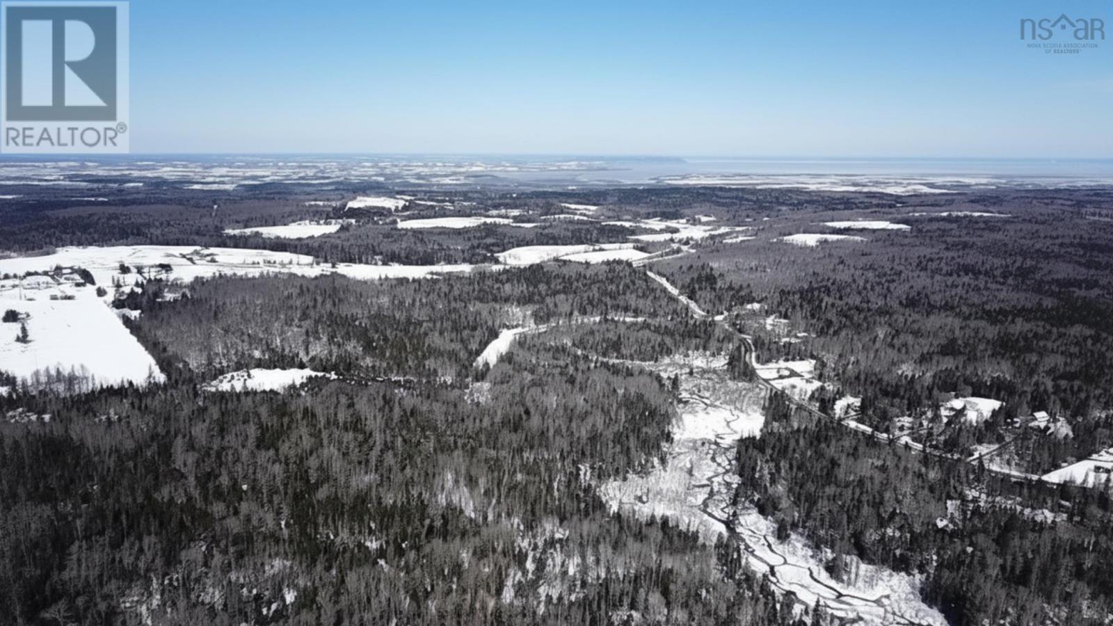 Lot R Greenfield Road, Greenfield, Nova Scotia  B0P 1X0 - Photo 7 - 202605081