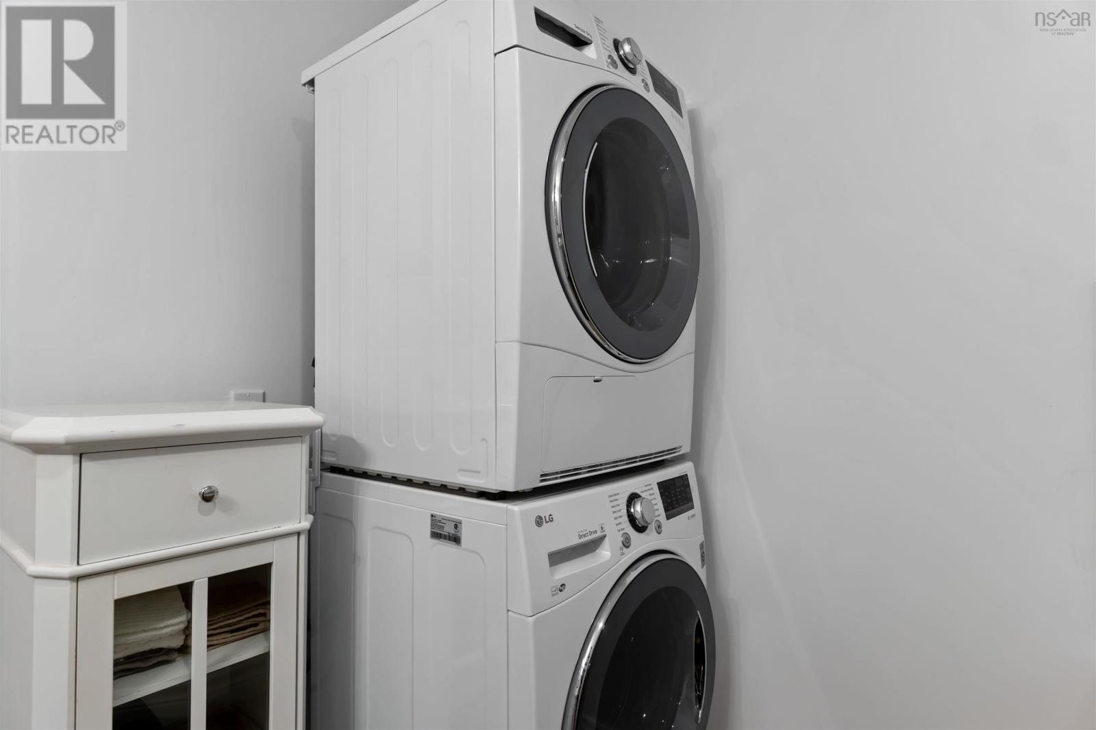 92 Lake Darling Road, Darlings Lake, Nova Scotia  B5A 5L1 - Photo 21 - 202605082