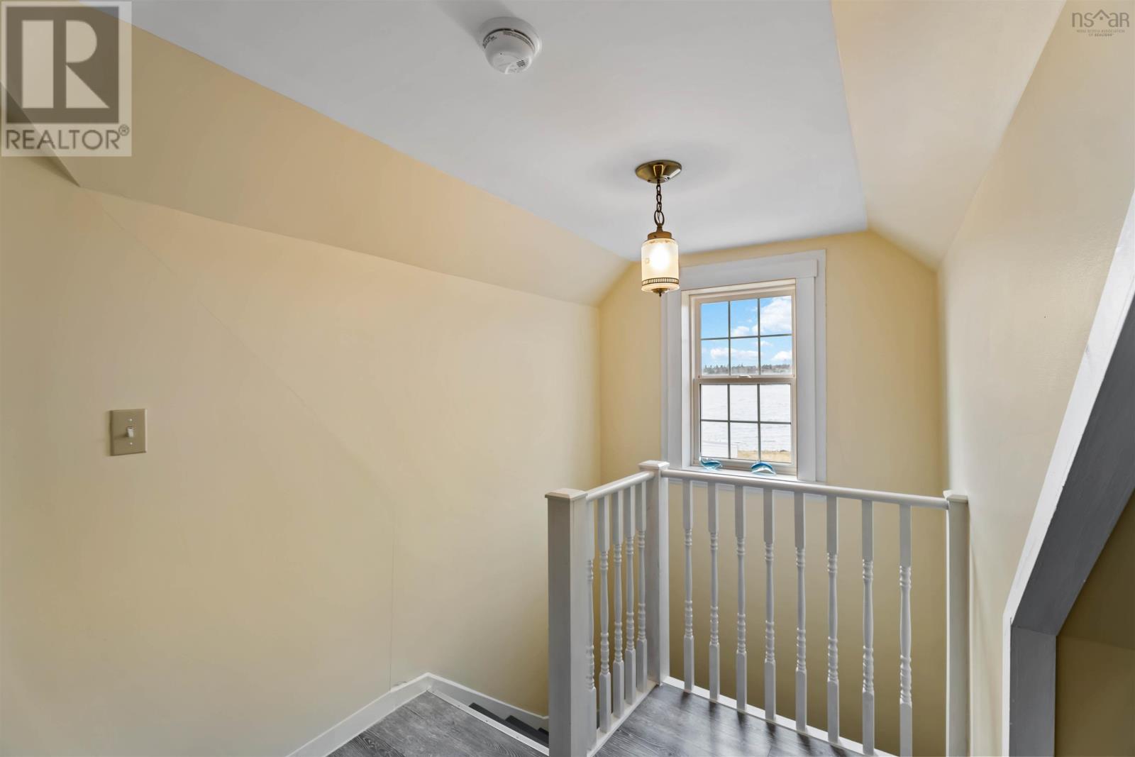 92 Lake Darling Road, Darlings Lake, Nova Scotia  B5A 5L1 - Photo 23 - 202605082