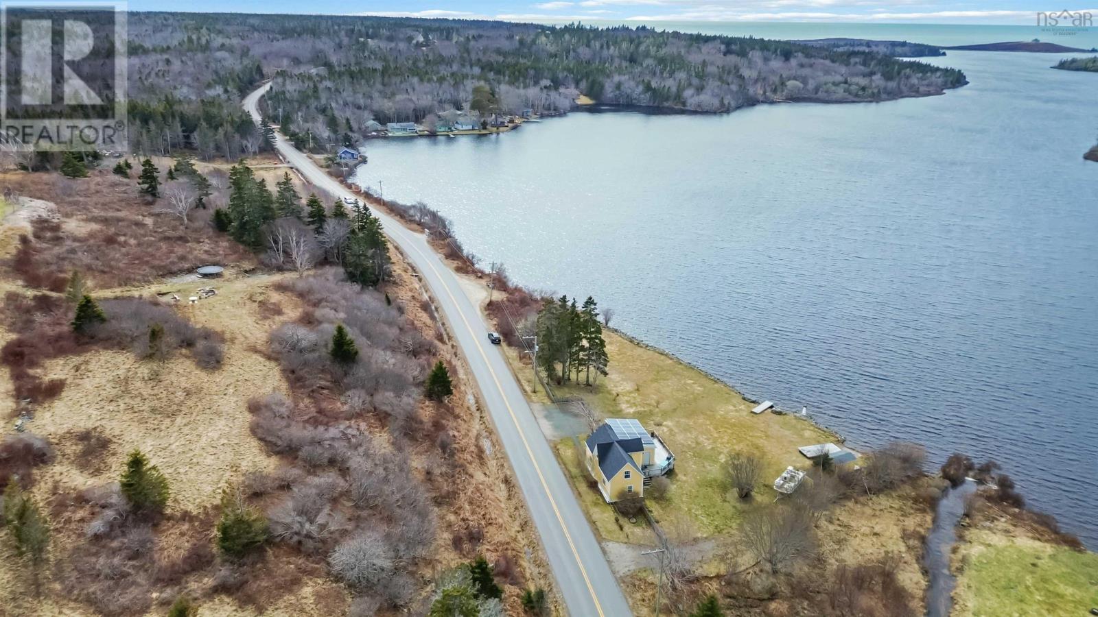 92 Lake Darling Road, Darlings Lake, Nova Scotia  B5A 5L1 - Photo 45 - 202605082