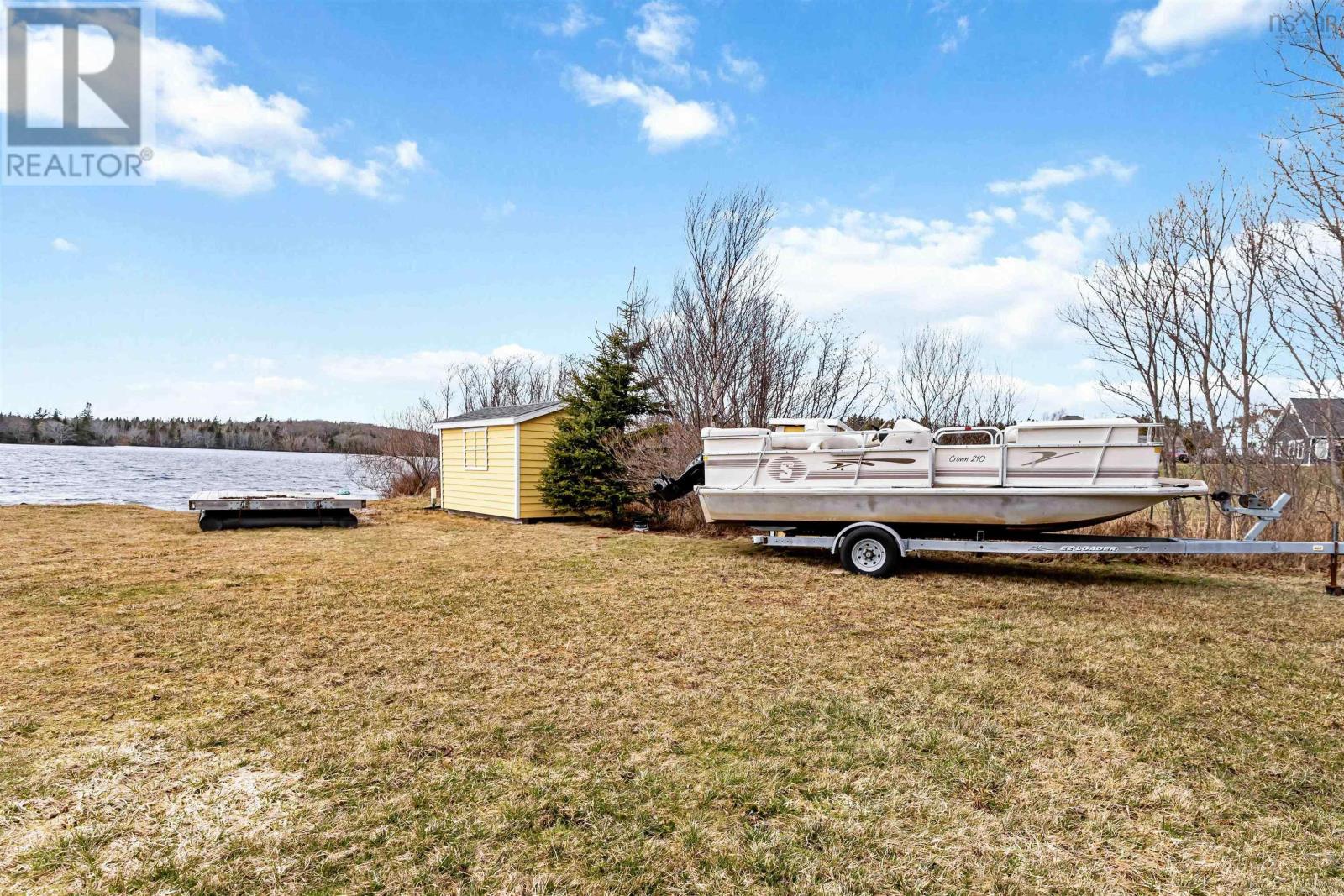 92 Lake Darling Road, Darlings Lake, Nova Scotia  B5A 5L1 - Photo 33 - 202605082