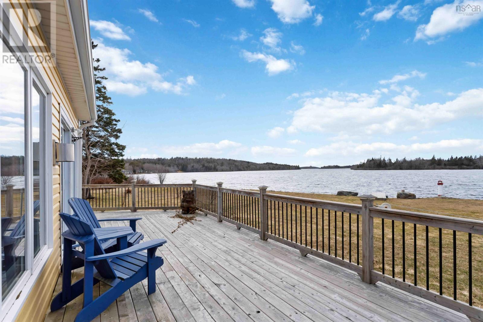 92 Lake Darling Road, Darlings Lake, Nova Scotia  B5A 5L1 - Photo 5 - 202605082
