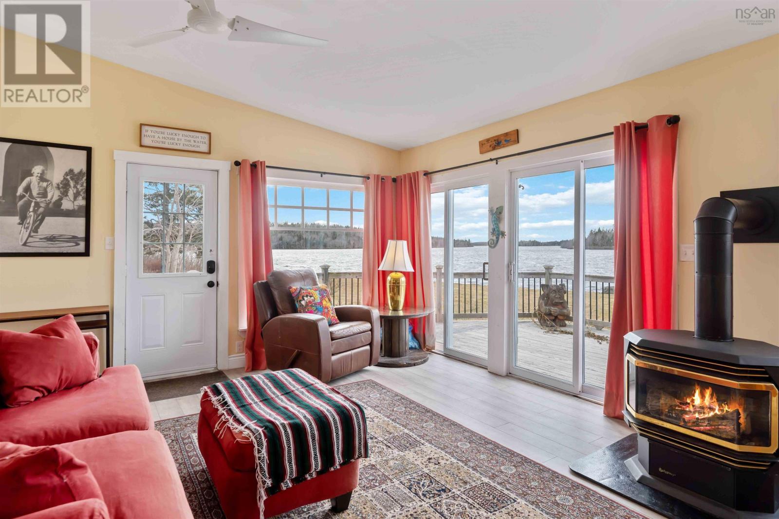 92 Lake Darling Road, Darlings Lake, Nova Scotia  B5A 5L1 - Photo 8 - 202605082