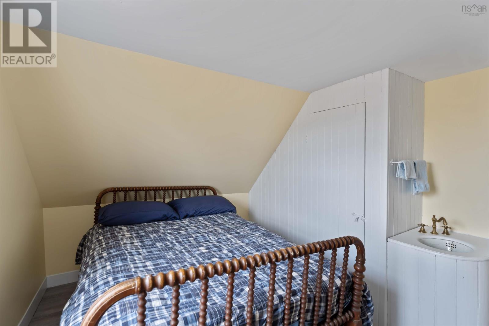 92 Lake Darling Road, Darlings Lake, Nova Scotia  B5A 5L1 - Photo 25 - 202605082