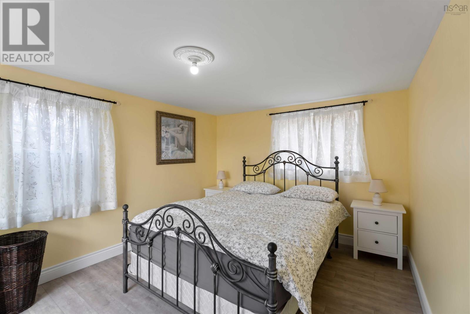 92 Lake Darling Road, Darlings Lake, Nova Scotia  B5A 5L1 - Photo 17 - 202605082