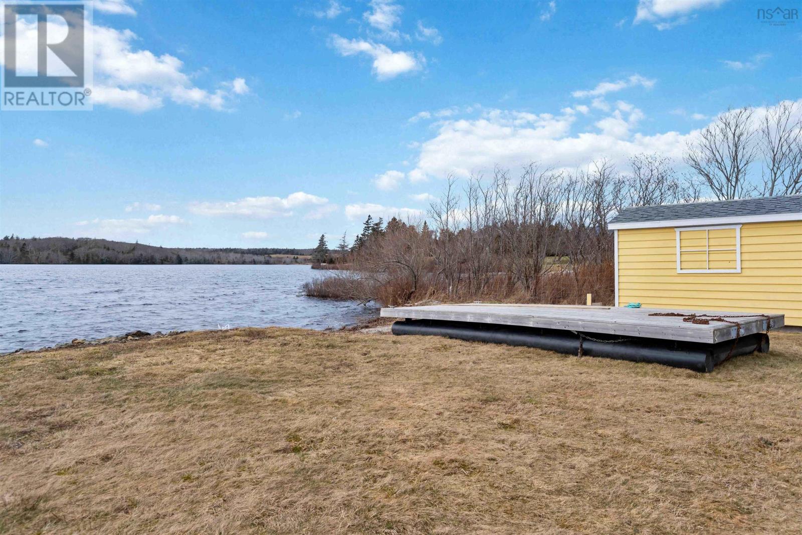 92 Lake Darling Road, Darlings Lake, Nova Scotia  B5A 5L1 - Photo 34 - 202605082