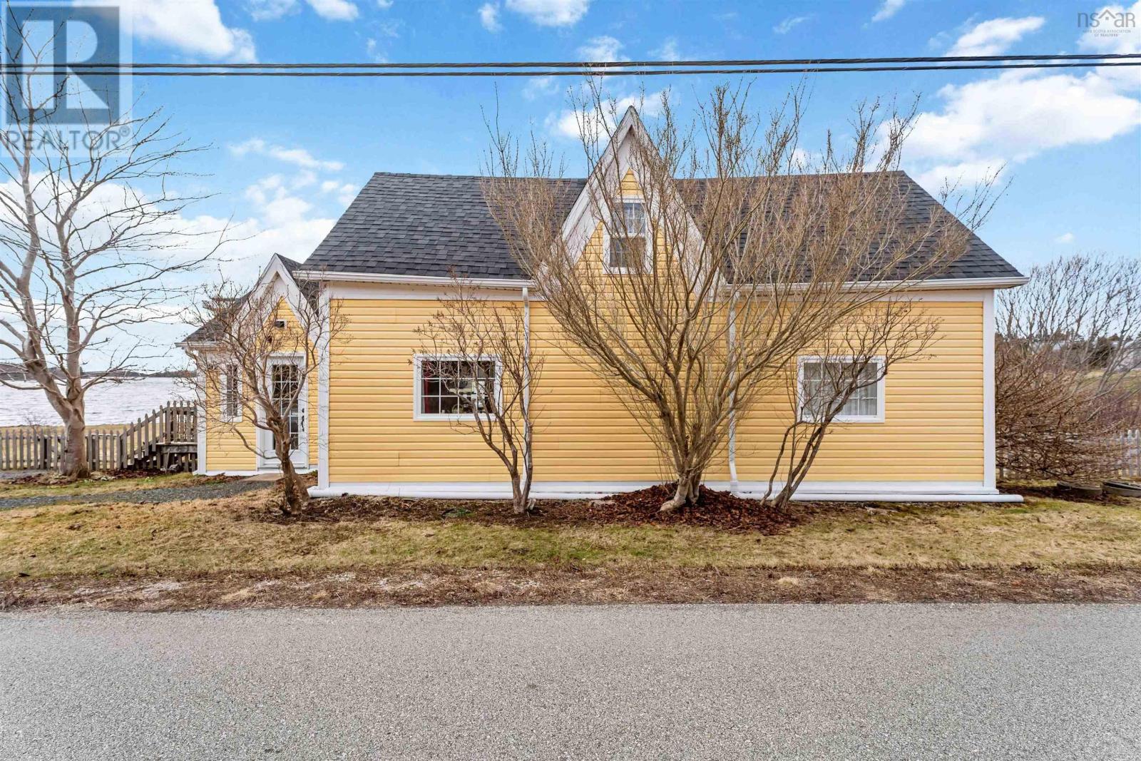 92 Lake Darling Road, Darlings Lake, Nova Scotia  B5A 5L1 - Photo 38 - 202605082