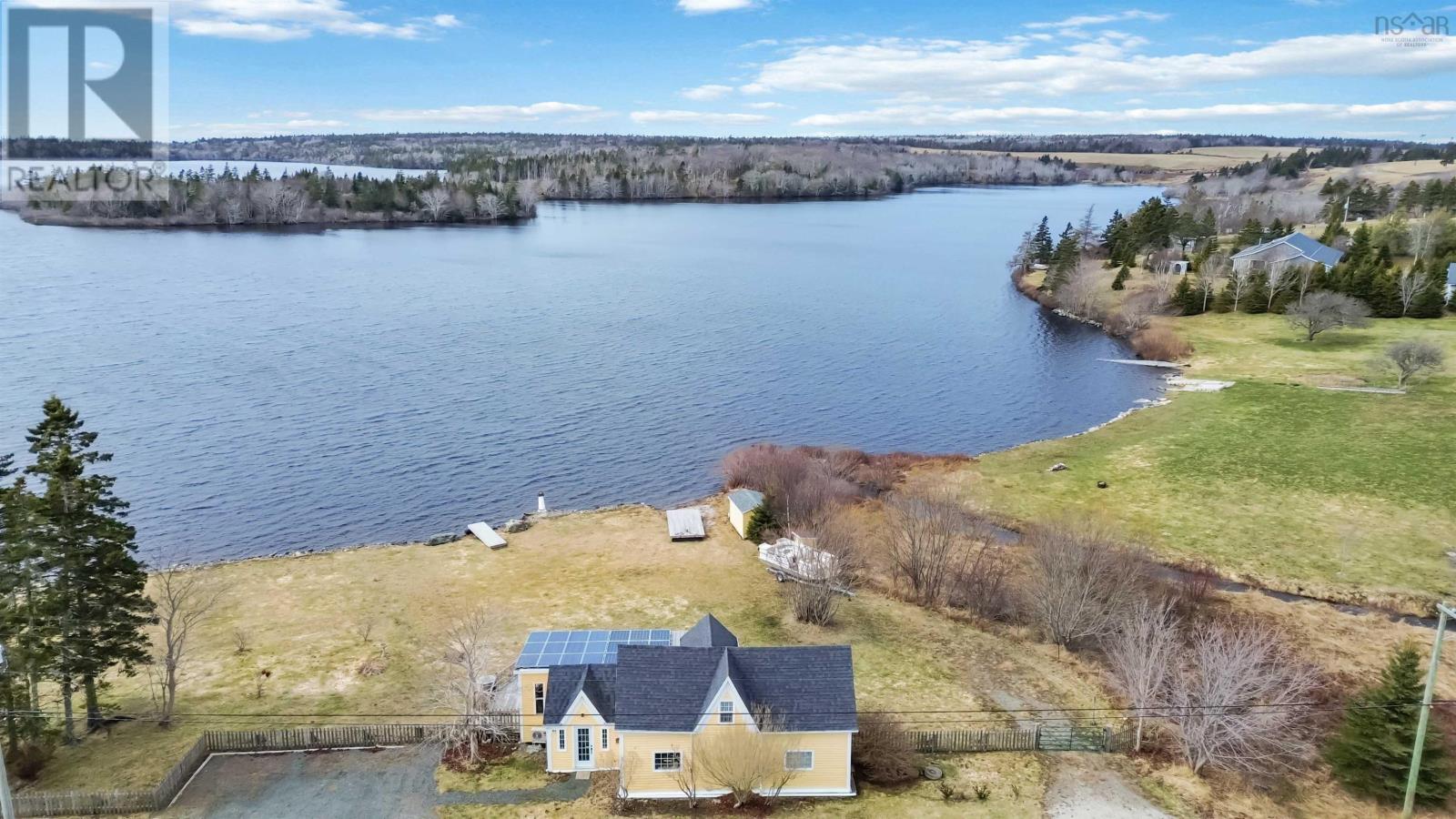 92 Lake Darling Road, Darlings Lake, Nova Scotia  B5A 5L1 - Photo 35 - 202605082