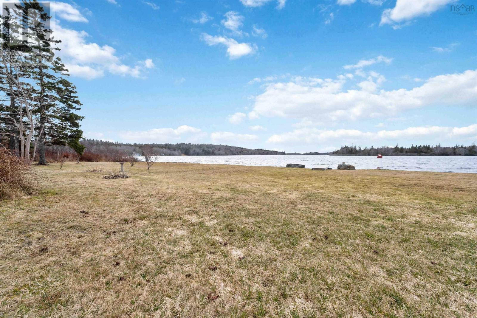 92 Lake Darling Road, Darlings Lake, Nova Scotia  B5A 5L1 - Photo 6 - 202605082