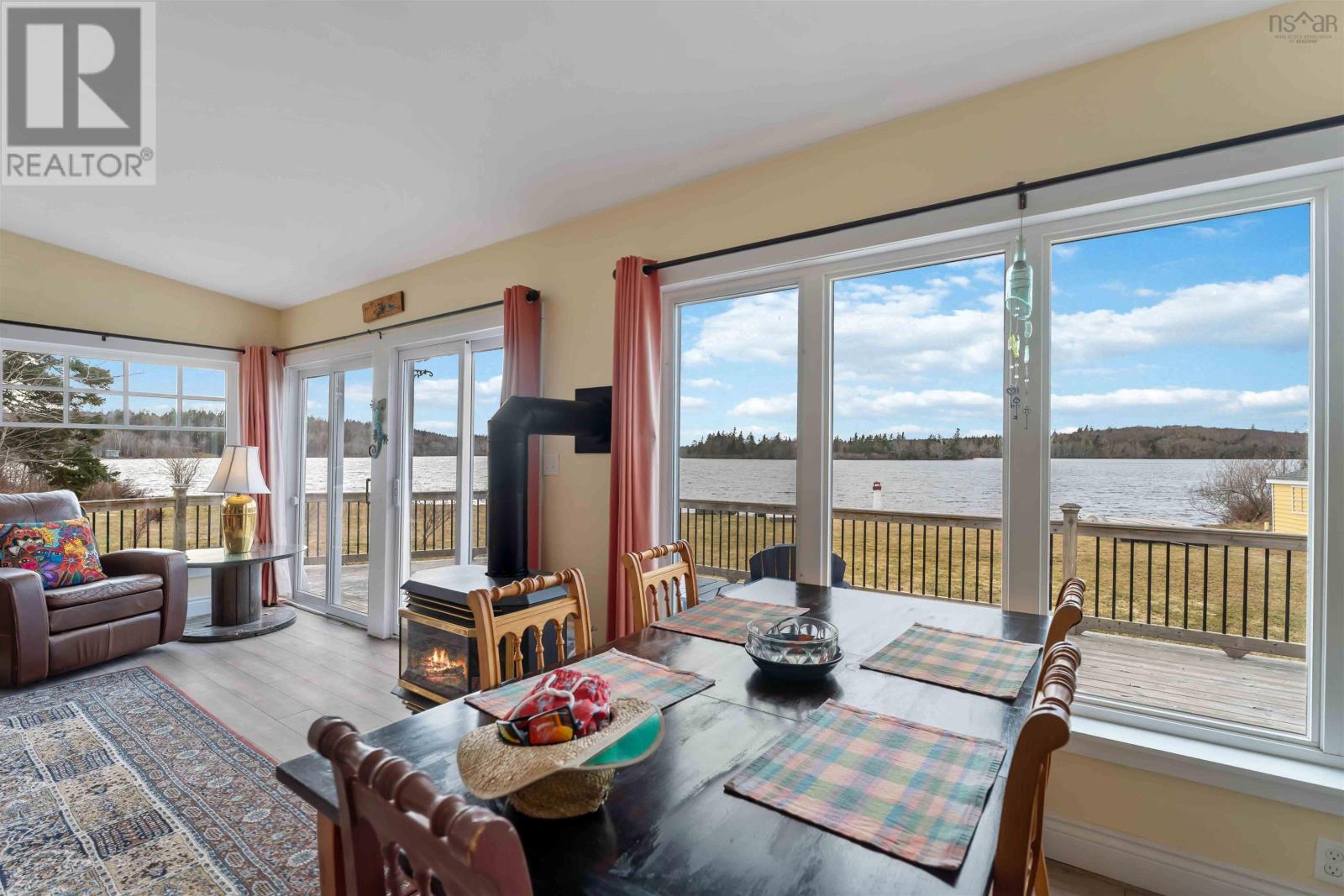 92 Lake Darling Road, Darlings Lake, Nova Scotia  B5A 5L1 - Photo 9 - 202605082