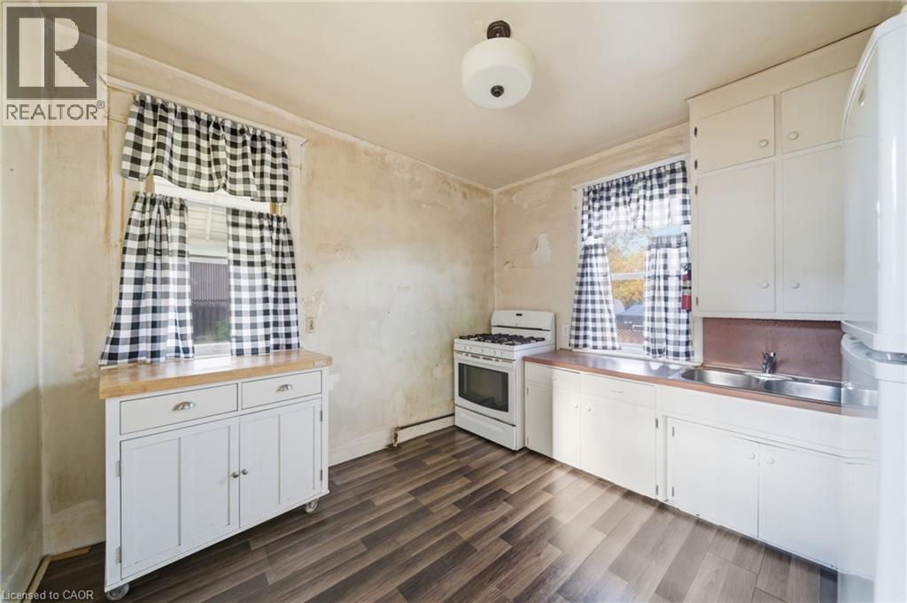 160 Head Street N, Simcoe, Ontario  N3Y 3X5 - Photo 18 - 40791649