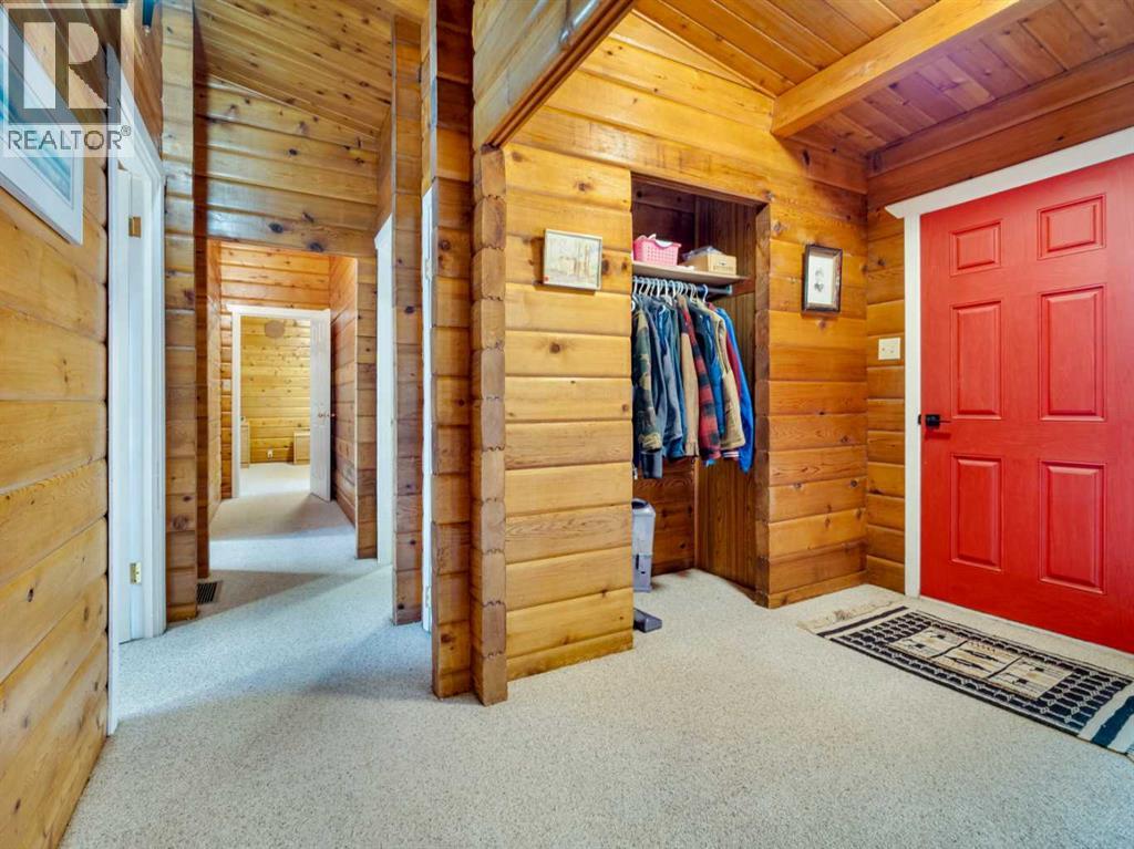 173065 Twp 102, Rural Taber, Alberta T1G 2C9 - Photo 18 - A2293357