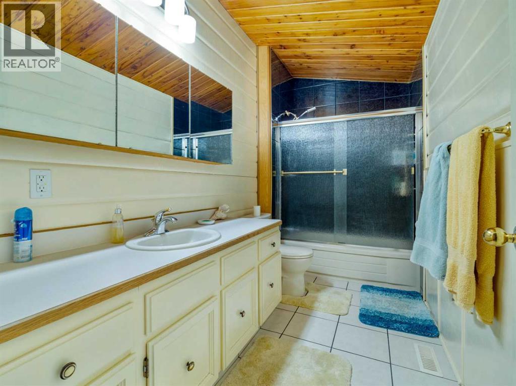 173065 Twp 102, Rural Taber, Alberta T1G 2C9 - Photo 27 - A2293357