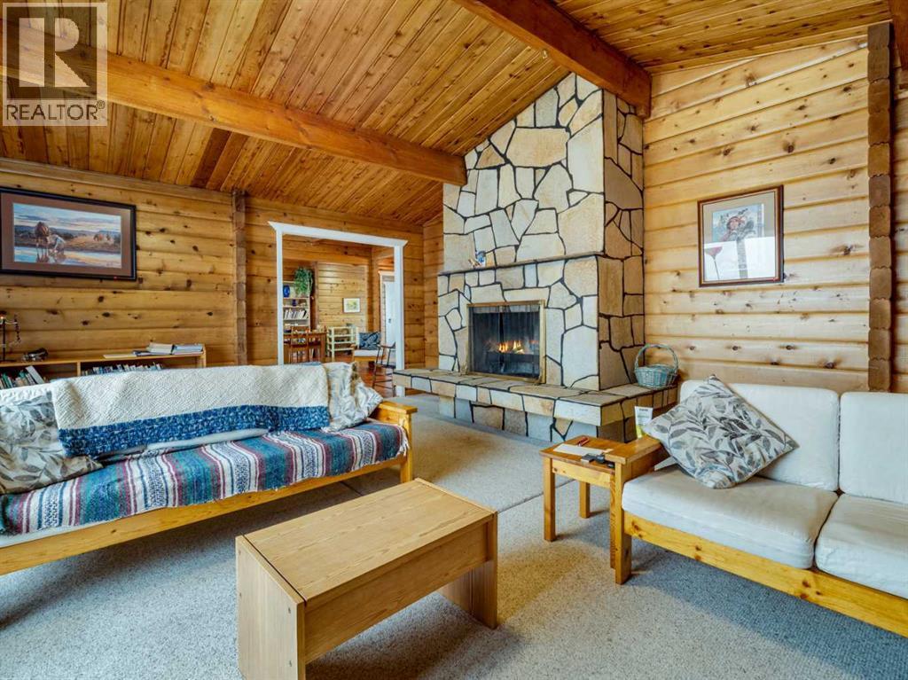 173065 Twp 102, Rural Taber, Alberta T1G 2C9 - Photo 14 - A2293357