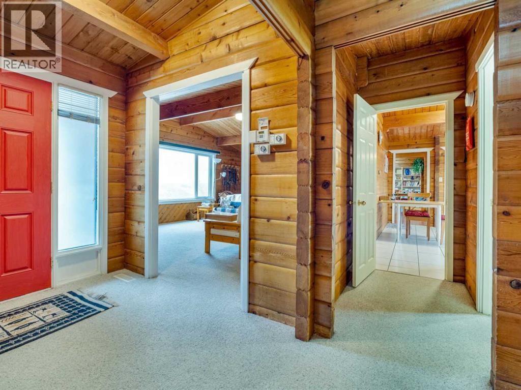 173065 Twp 102, Rural Taber, Alberta T1G 2C9 - Photo 16 - A2293357