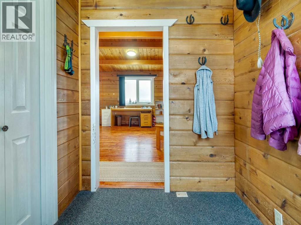 173065 Twp 102, Rural Taber, Alberta T1G 2C9 - Photo 29 - A2293357