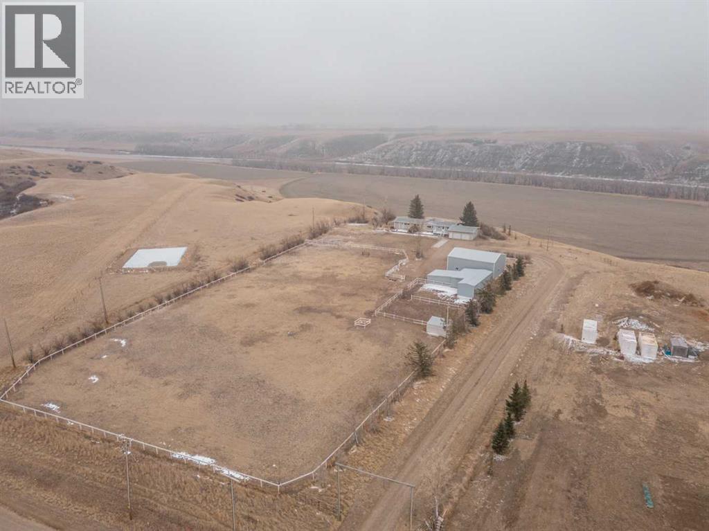 173065 Twp 102, Rural Taber, Alberta T1G 2C9 - Photo 45 - A2293357