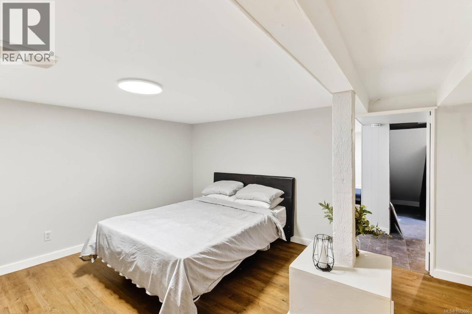 4703 Strathern St, Port Alberni, British Columbia  V9Y 3E8 - Photo 36 - 1025606