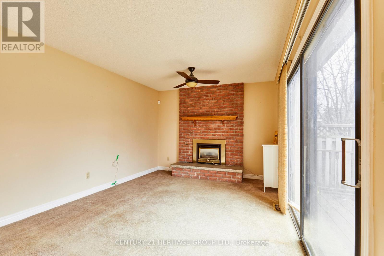 804 Mahina Street, Oshawa, Ontario  L1J 7S2 - Photo 18 - E12879522