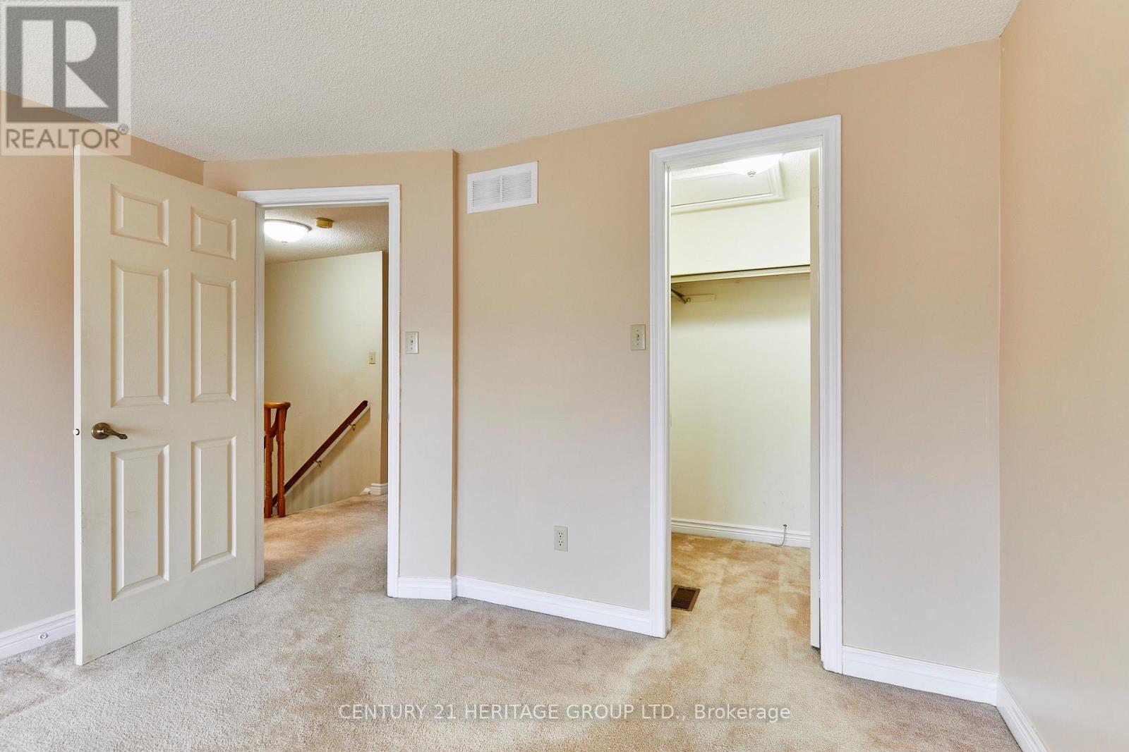 804 Mahina Street, Oshawa, Ontario  L1J 7S2 - Photo 25 - E12879522