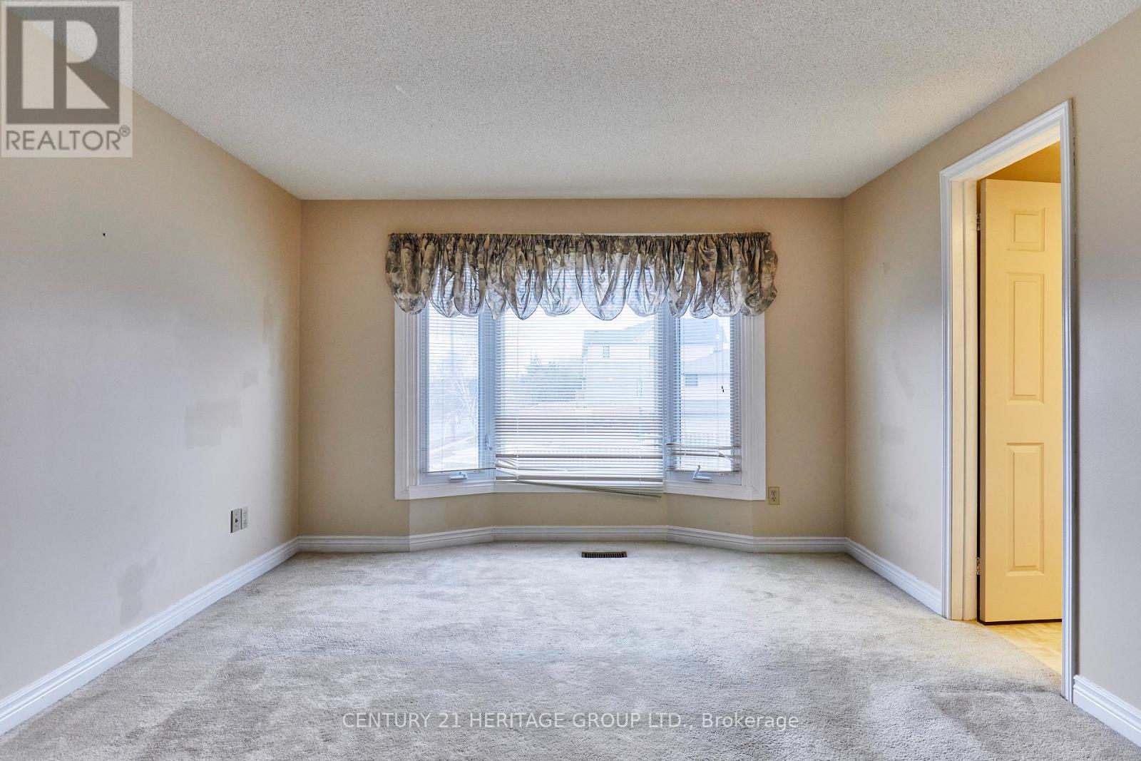 804 Mahina Street, Oshawa, Ontario  L1J 7S2 - Photo 23 - E12879522