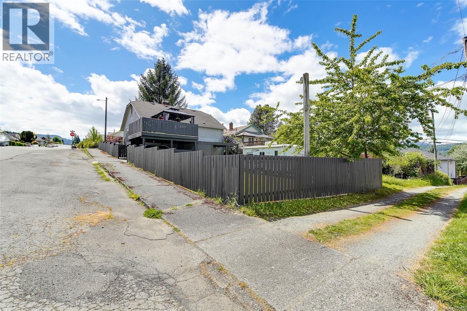 4703 Strathern St, Port Alberni, British Columbia  V9Y 3E8 - Photo 50 - 1025606