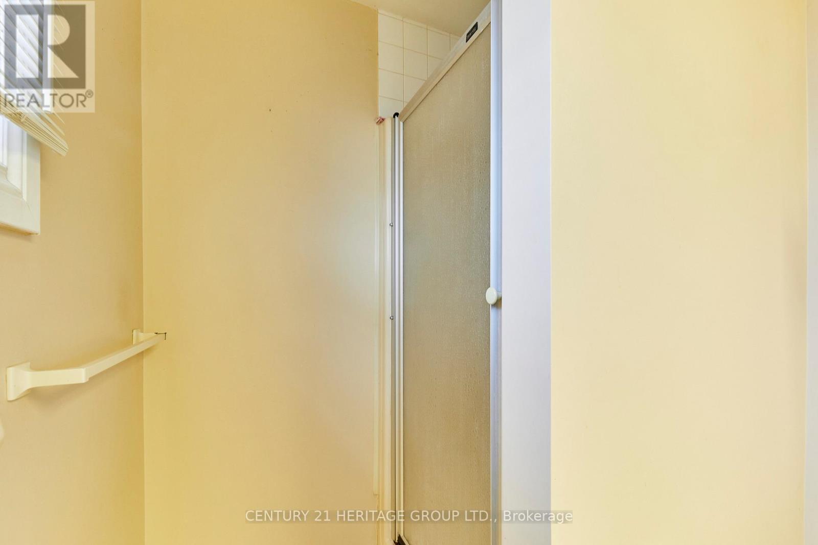 804 Mahina Street, Oshawa, Ontario  L1J 7S2 - Photo 27 - E12879522